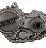 VOLspeed VOLspeed V5 Giant Syncdrive Pro2 / Pro3 / Pro3x / Sport2 / Sport3