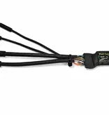 MSO MSO AVINOX M1
