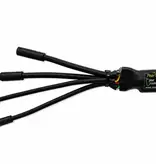MSO MSO AVINOX M2/M2S