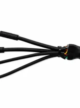 MSO AVINOX M2/M2S