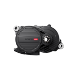 AVINOX ePlus software flash AVINOX M1, M2, M2S 45 km/h