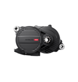 AVINOX ePlus software flash AVINOX M1, M2, M2S 32 km/h