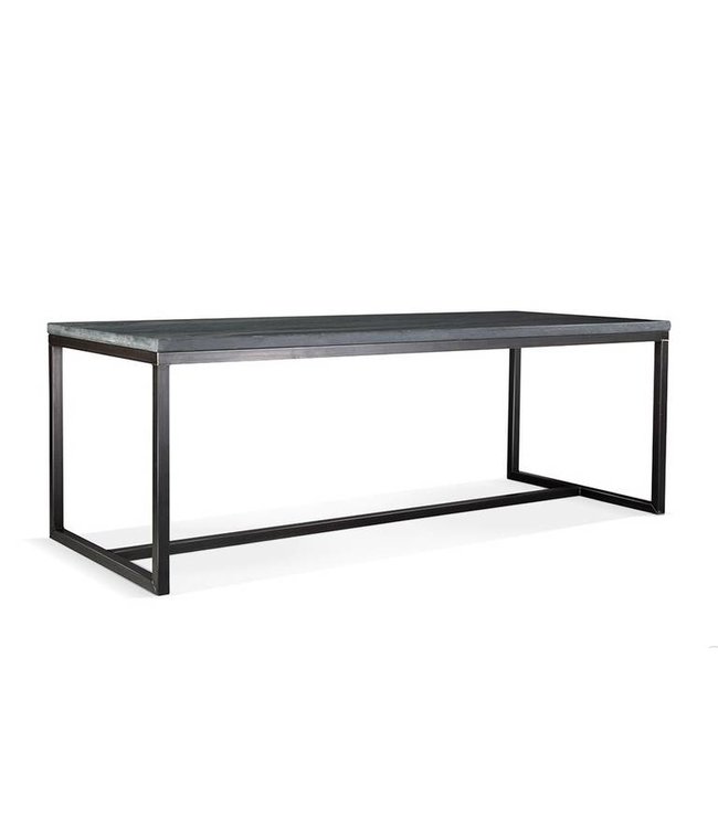 Eetkamertafel - Alonso