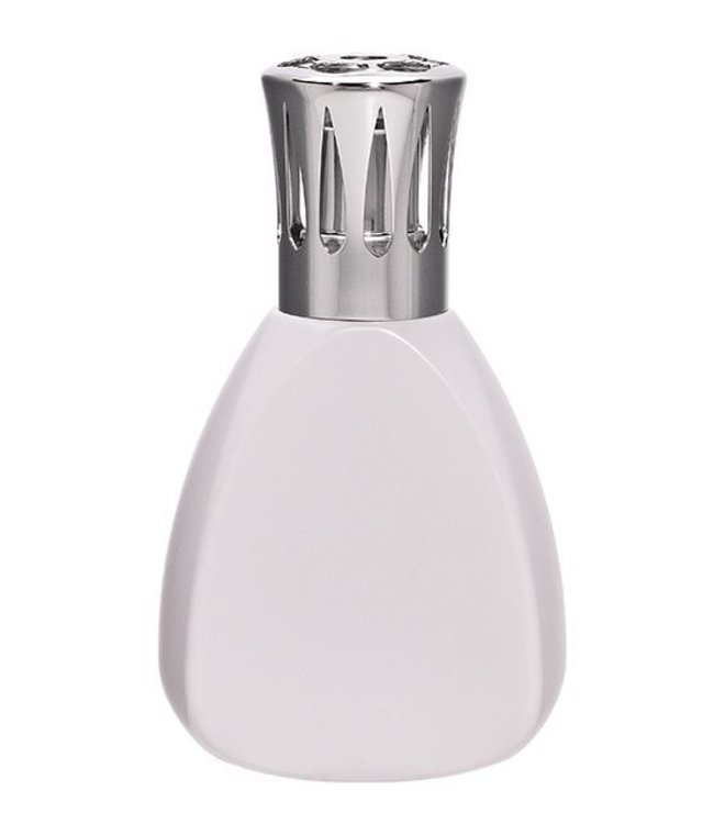 Gift set - Curve Blanche