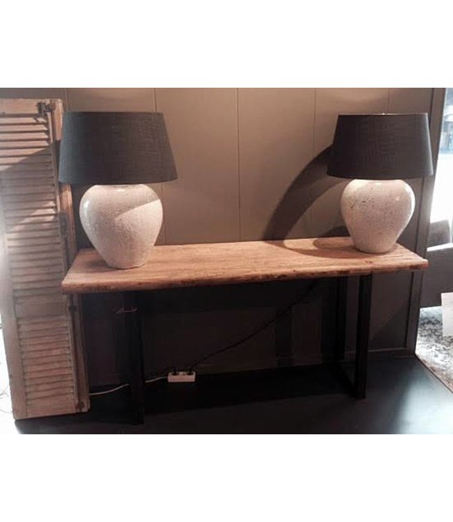 Side table - Vintage