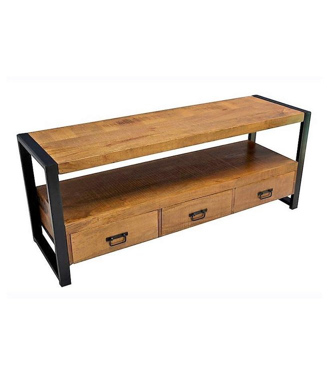 Wandkast  Side table Collin