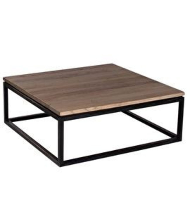 Salontafel - Factory Ronan