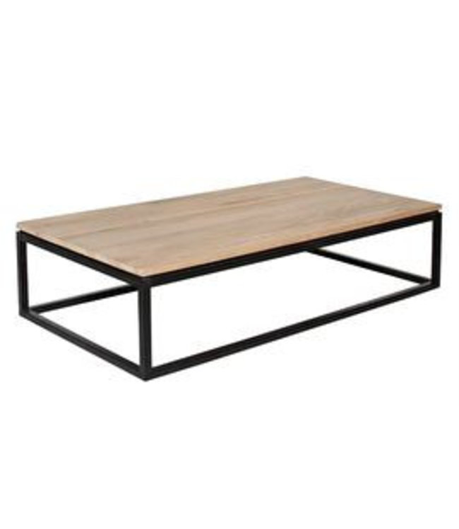 Salontafel - Factory Ronan