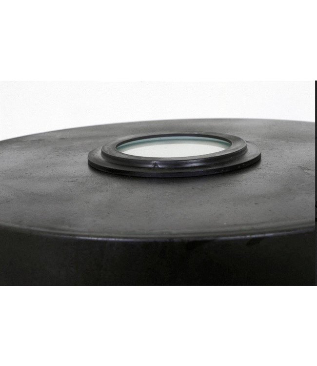 Tafellamp bureaulamp Auriol