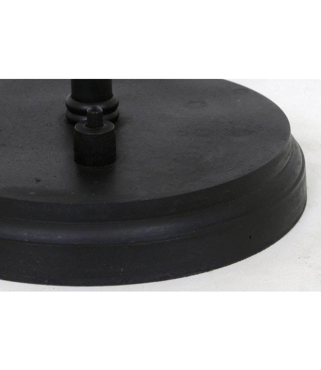 Tafellamp bureaulamp Auriol