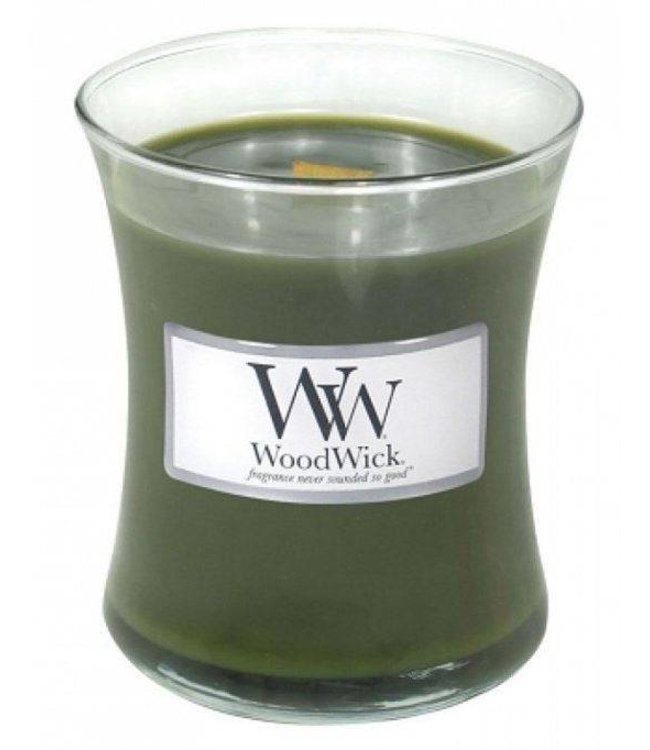 WoodWick - Frasier Fir