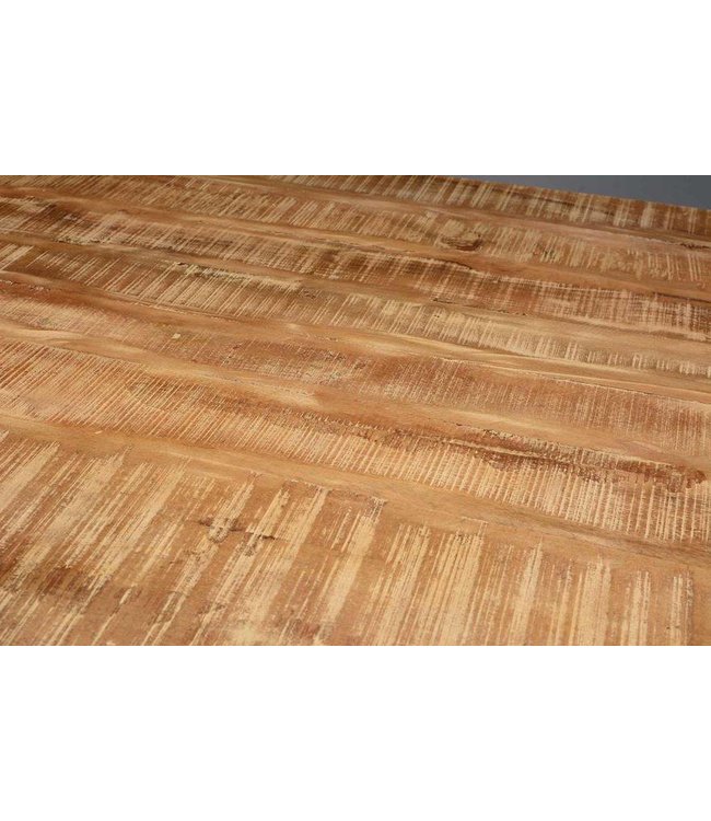 Eetkamer tafel  Viggo