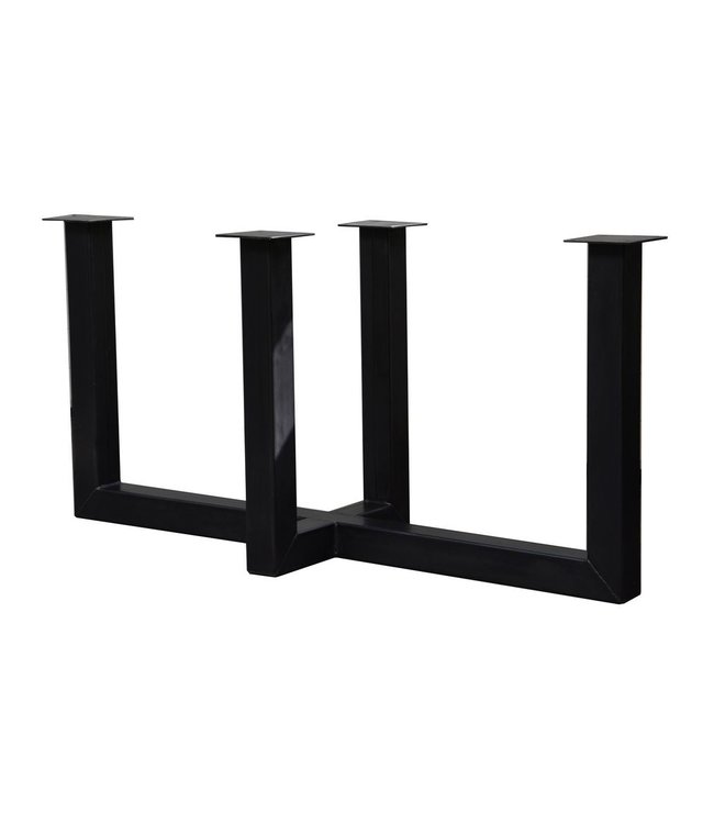 Eetkamer tafel Tarik