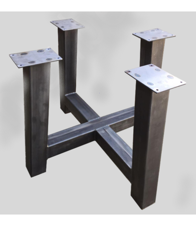 Eetkamer tafel Tarik