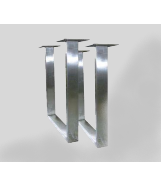 Eetkamer tafel  Viggo