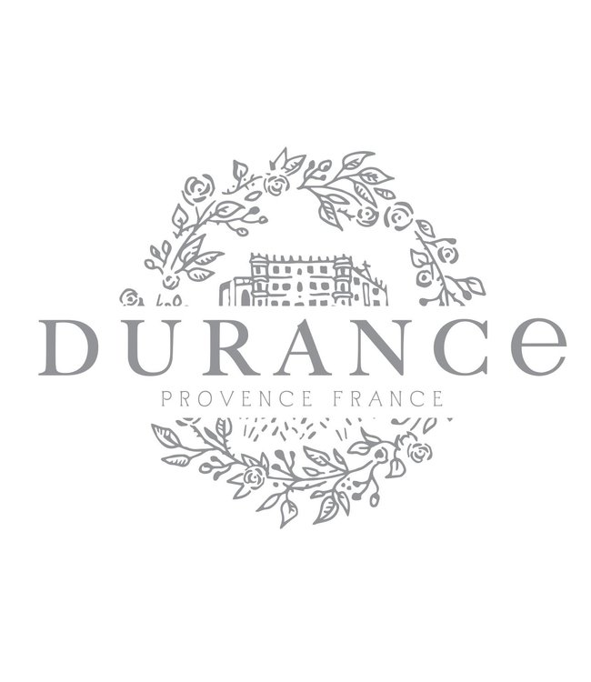 Rosebud  - kussen parfum