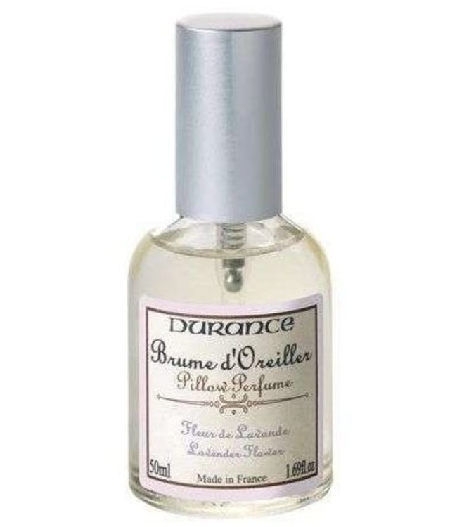 Fleur de Lavande - kussen parfum