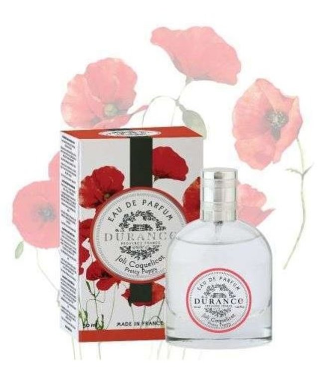 Joli Coquelicot - Eau de Parfum