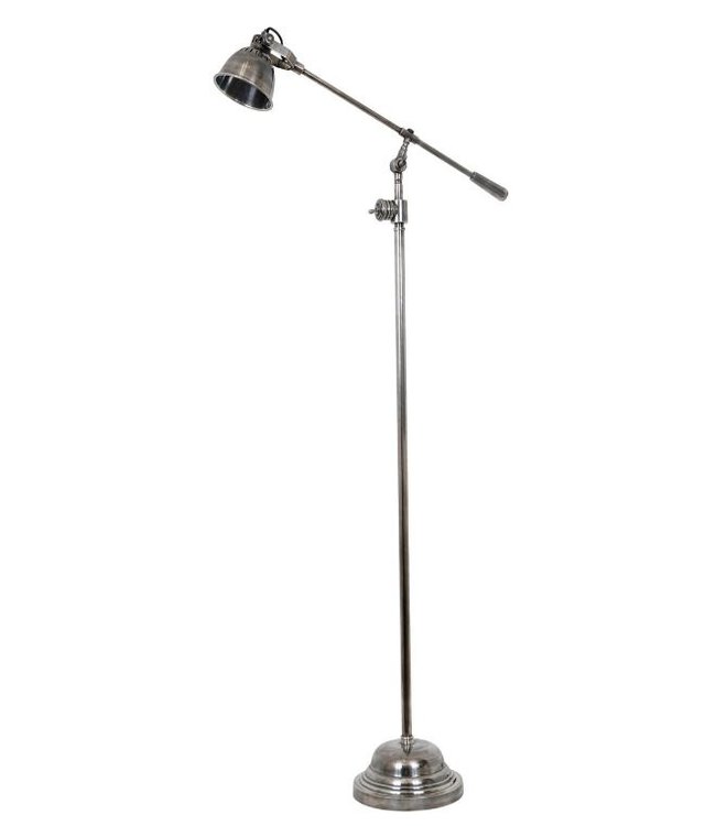 Vloerlamp Archer