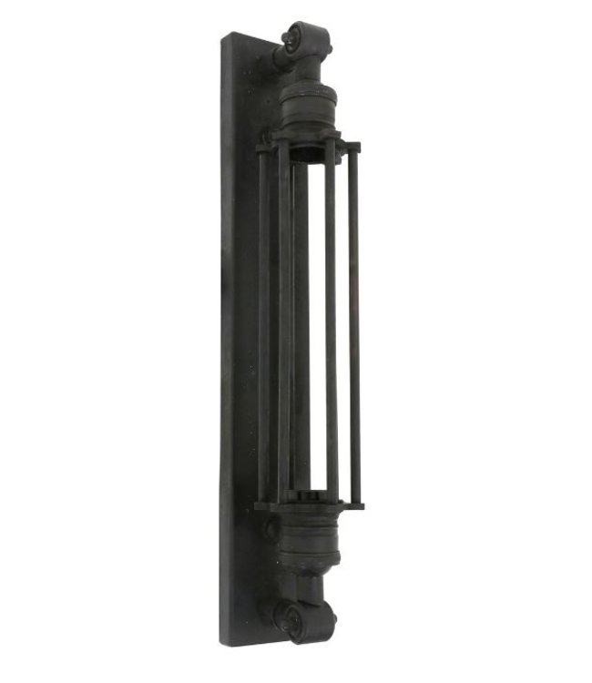 Wandlamp Astor