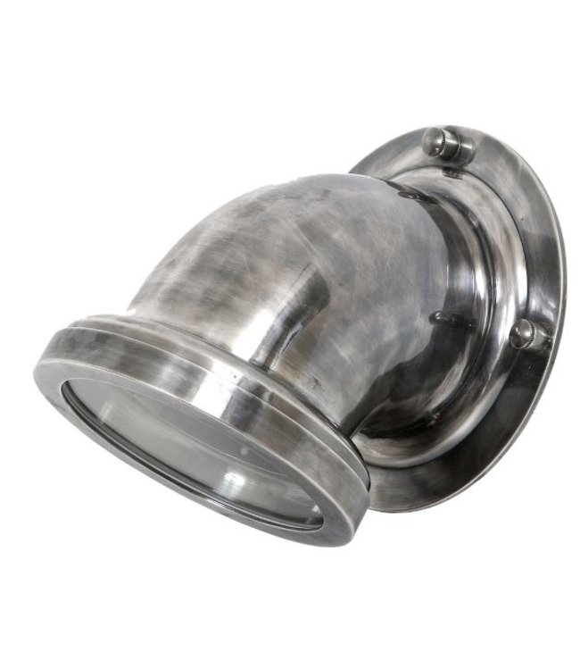 Buitenlamp - Wandlamp  Auckland