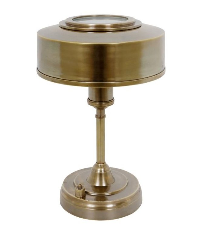 Tafellamp bureaulamp Auxerre