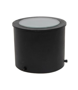 D&C Originals Boyd   Muur - Plafond lamp
