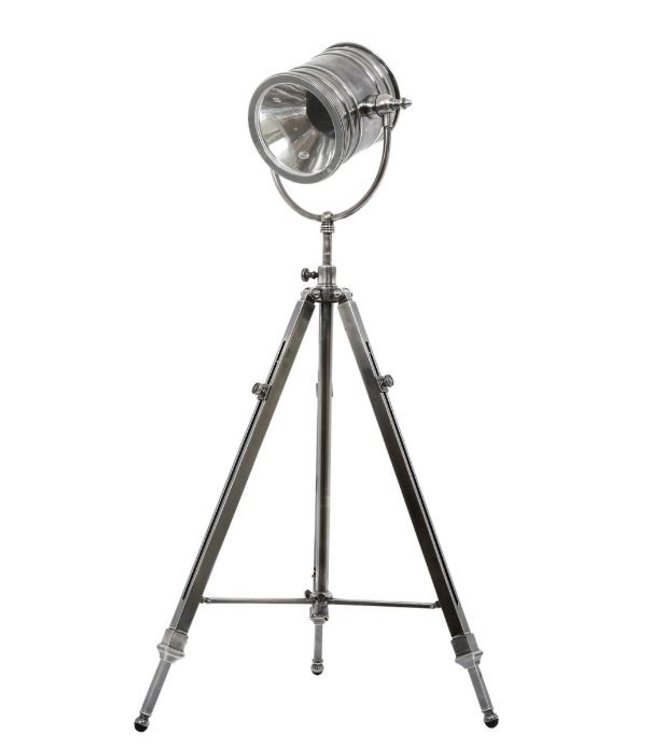 Vloerlamp - Broadway