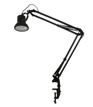 D&C Tafel-  Bureau lamp Cornell