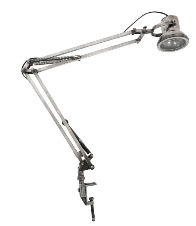 Tafel-  Bureau lamp Cornell