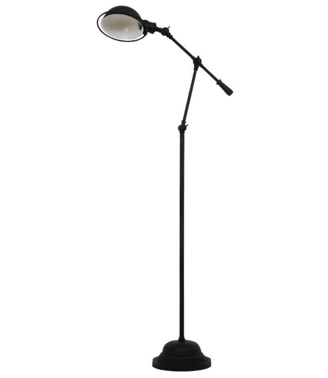 Vloerlamp Dover