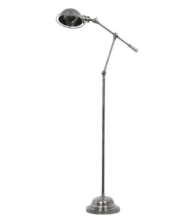 Vloerlamp Dover