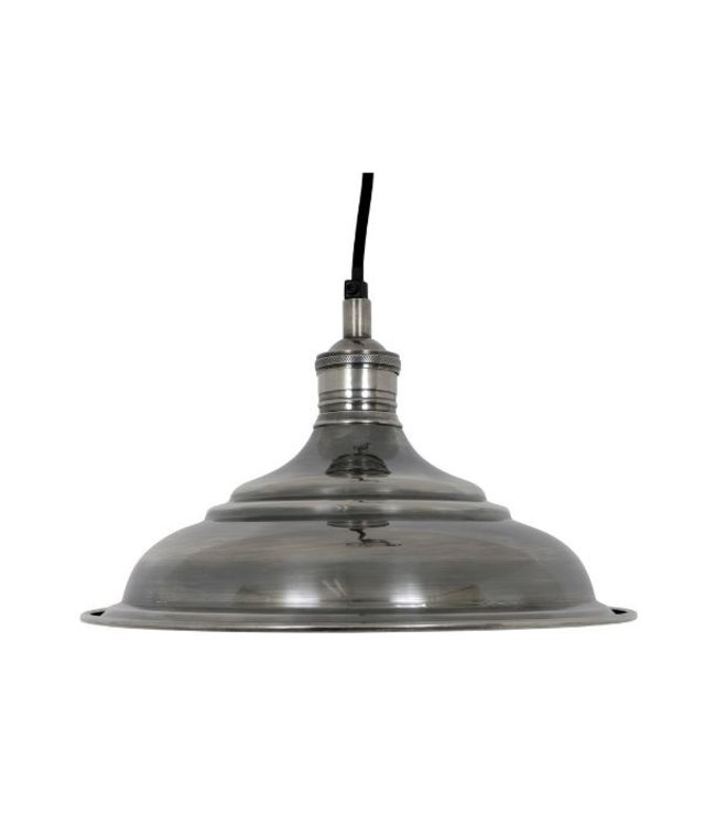 Hanglamp Ducasse