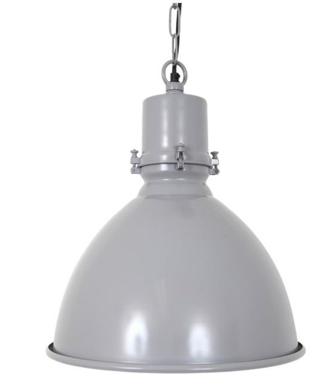 Industriële hanglamp  - Falcon