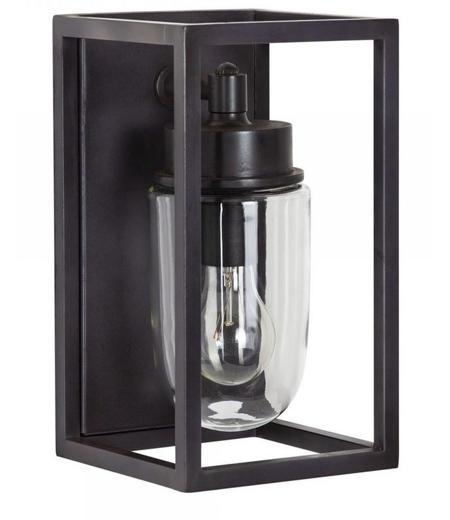 Buitenlamp -  Fitzroy