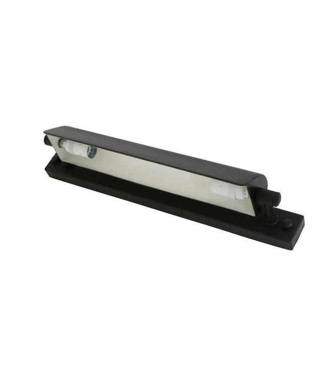 Wandlamp Schilderij Lamp Goya