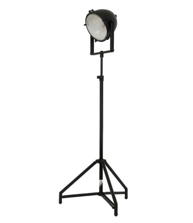 Vloerlampen - Austin