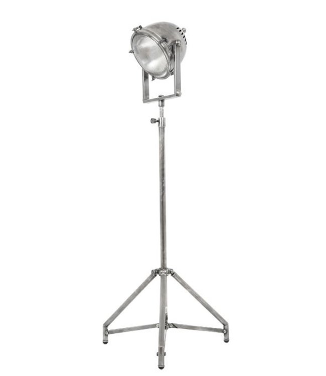 Vloerlampen - Austin