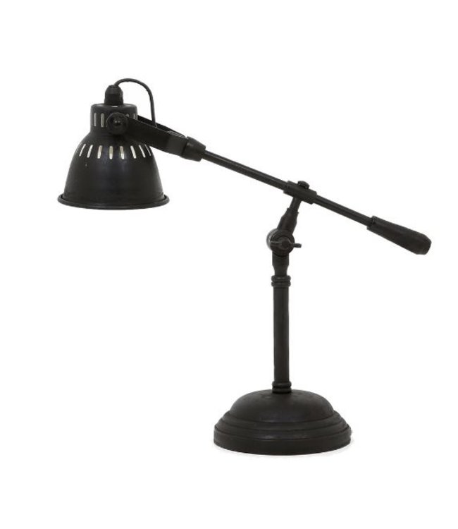 Bureaulamp  - Key West