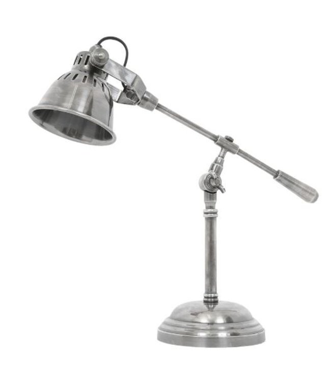 Bureaulamp  - Key West