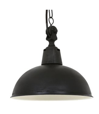 D&C Originals Hanglamp Lamont