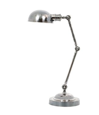 D&C Originals Bureaulamp Lincoln