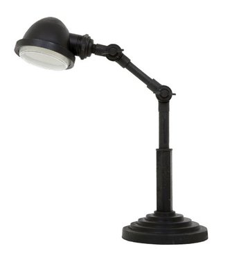 D&C Originals Bureaulamp Nano