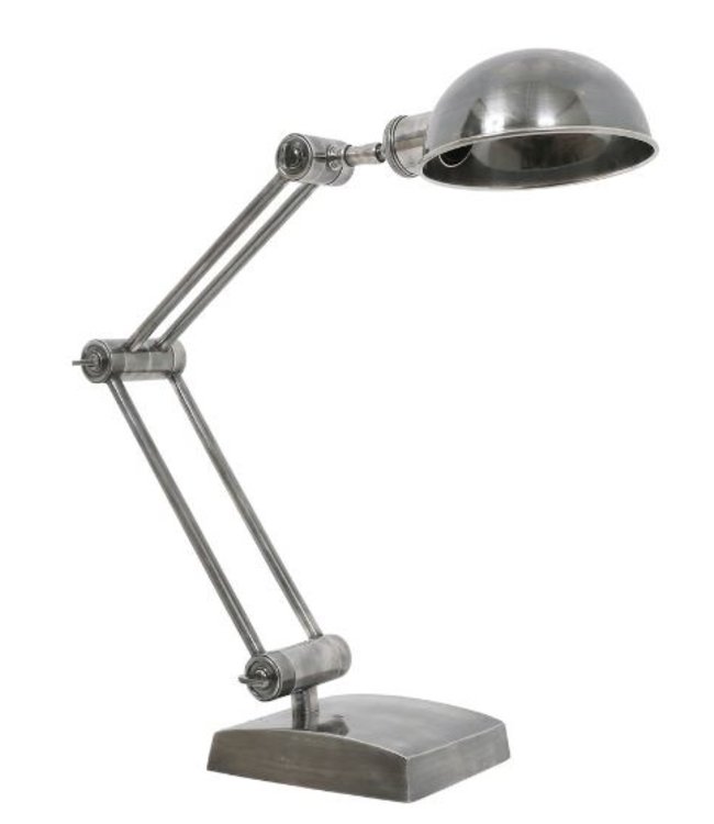 Bureaulamp Oliver