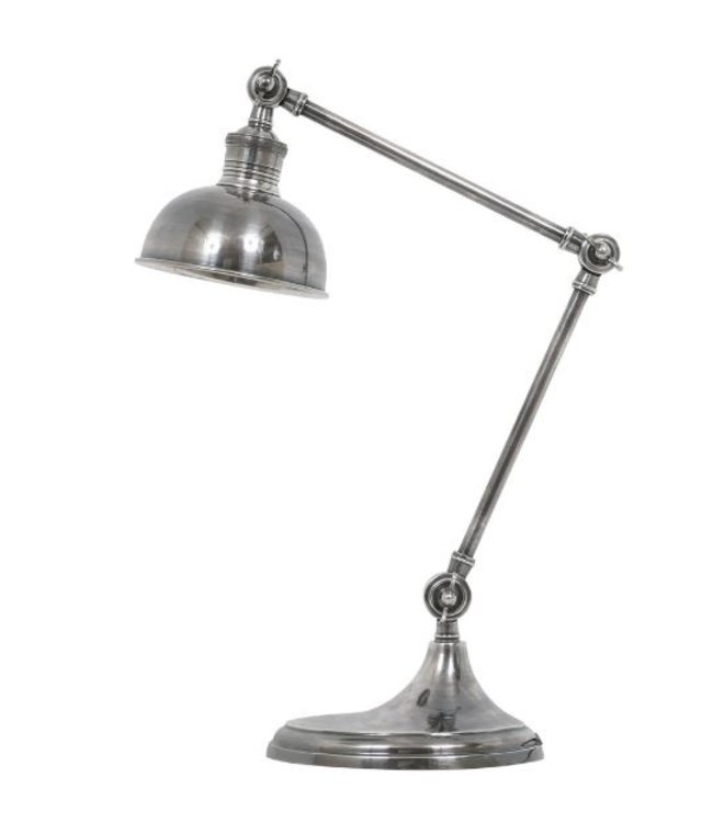 Bureaulamp Oxford