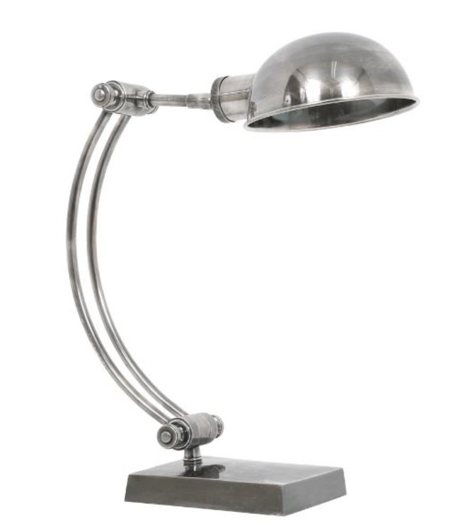 Bureaulamp - Yale