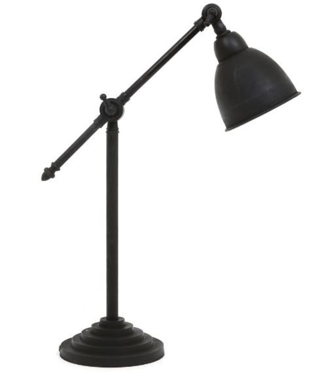 Bureaulamp - Berkley