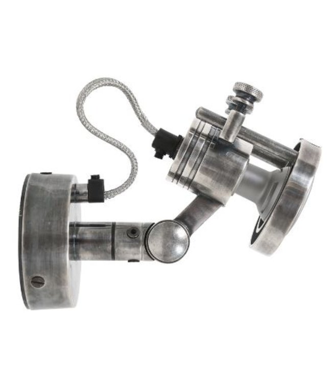 Prescott  enkel spot