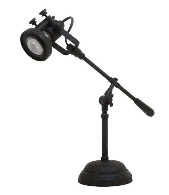 Bureaulamp - Prescott