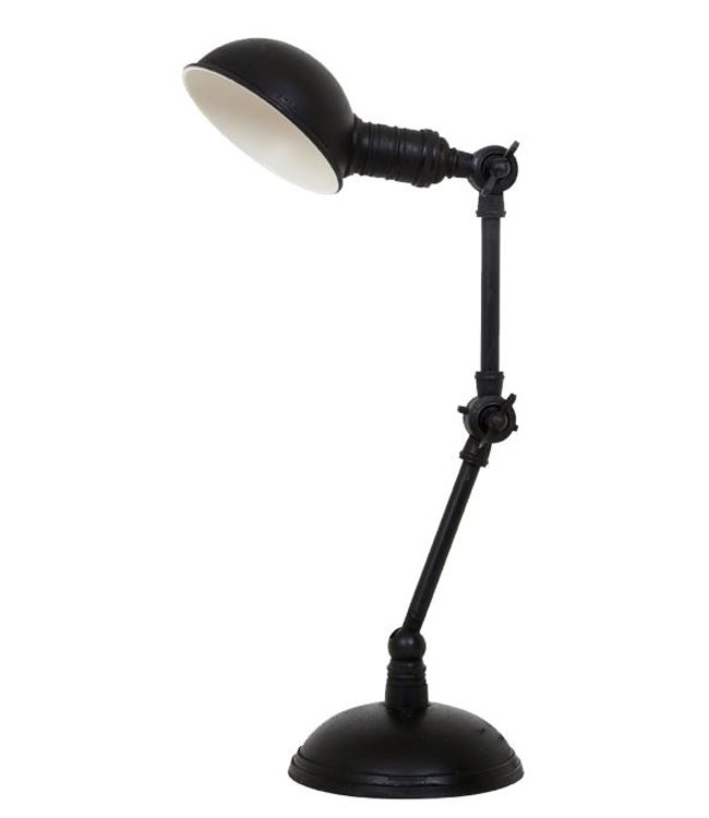 Bureaulamp - Princeton